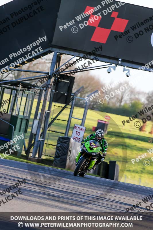 Oulton Park 20th March 2020;PJ Motorsport Photography 2020;anglesey;brands hatch;cadwell park;croft;donington park;enduro digital images;event digital images;eventdigitalimages;mallory;no limits;oulton park;peter wileman photography;racing digital images;silverstone;snetterton;trackday digital images;trackday photos;vmcc banbury run;welsh 2 day enduro